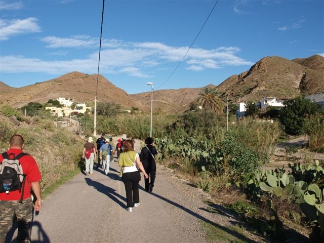 senderismocaladesanpedro.jpg