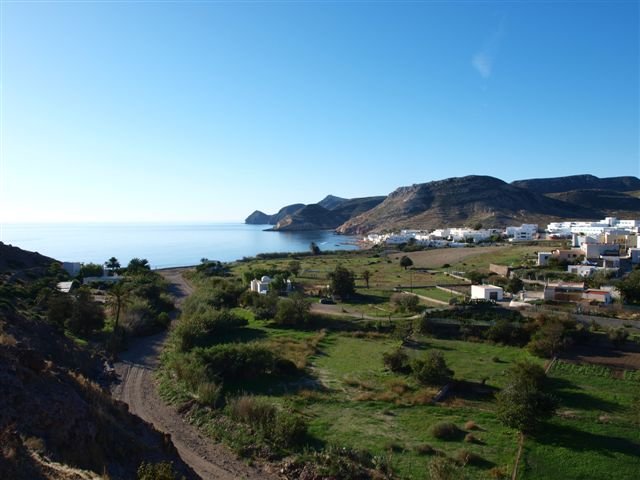 senderismocaladesanpedro1.jpg