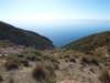 senderismocaladesanpedro12_small.jpg