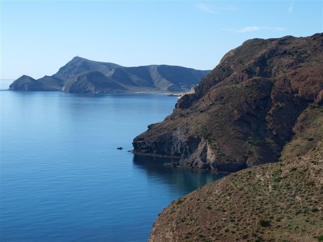 senderismocaladesanpedro16.jpg