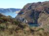 senderismocaladesanpedro20_small.jpg