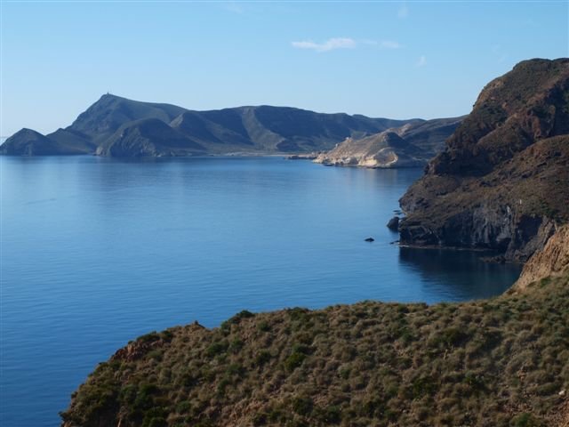 senderismocaladesanpedro25.jpg