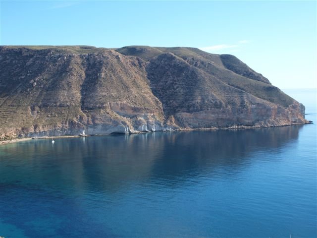 senderismocaladesanpedro27.jpg