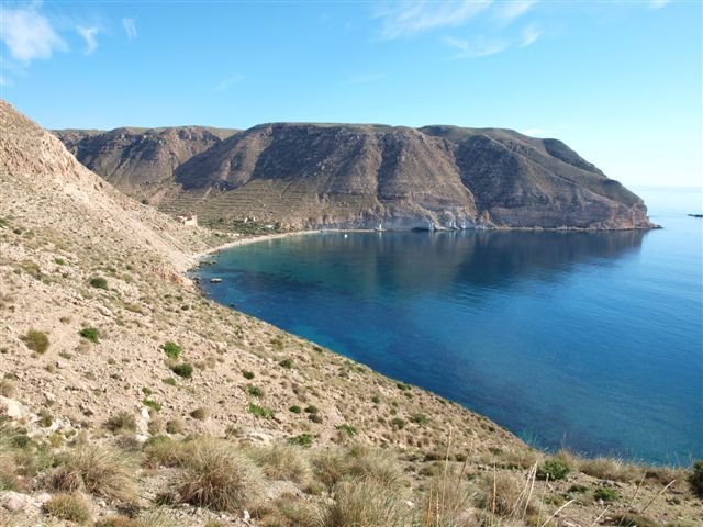senderismocaladesanpedro29.jpg