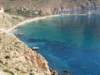 senderismocaladesanpedro30_small.jpg
