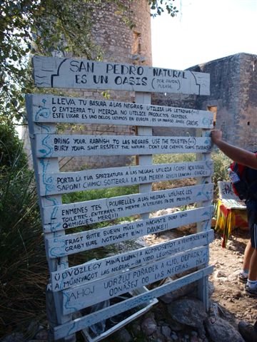 senderismocaladesanpedro37.jpg