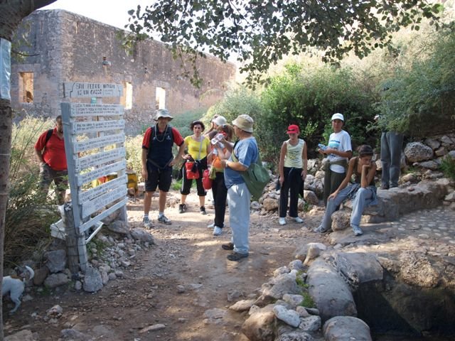 senderismocaladesanpedro38.jpg