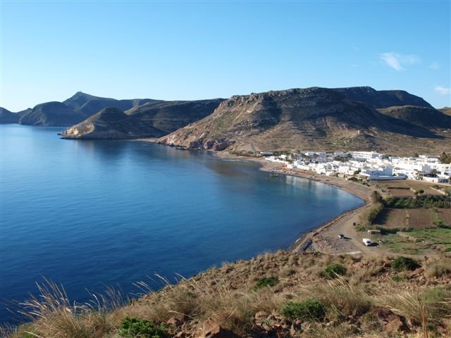 senderismocaladesanpedro4.jpg