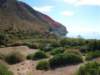 senderismocaladesanpedro41_small.jpg