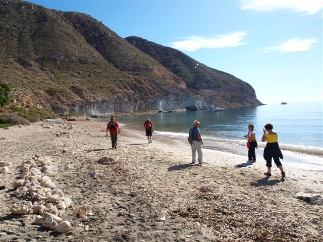senderismocaladesanpedro45.jpg