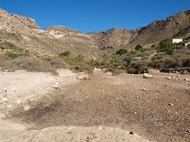 senderismocaladesanpedro46.jpg