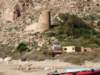 senderismocaladesanpedro51_small.jpg