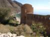 senderismocaladesanpedro58_small.jpg