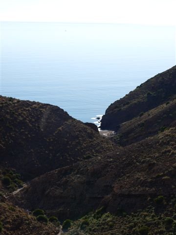 senderismocaladesanpedro8.jpg
