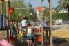 parqueandaluzcarboneras10_small.jpg