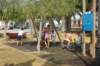 parqueandaluzcarboneras6_small.jpg