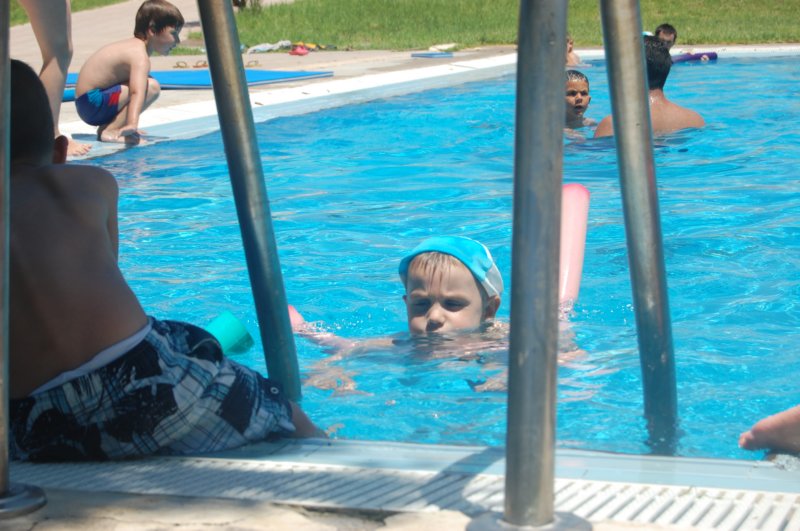 clasesnatacioneverano10.jpg