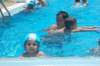 clasesnatacioneverano12_small.jpg