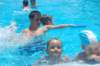 clasesnatacioneverano13_small.jpg