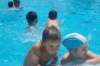 clasesnatacioneverano14_small.jpg