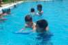 clasesnatacioneverano15_small.jpg