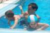clasesnatacioneverano16_small.jpg