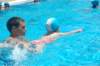 clasesnatacioneverano17_small.jpg
