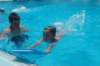 clasesnatacioneverano24_small.jpg