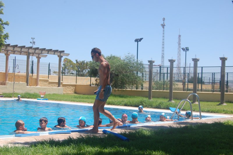 clasesnatacioneverano29.jpg
