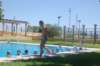 clasesnatacioneverano29_small.jpg