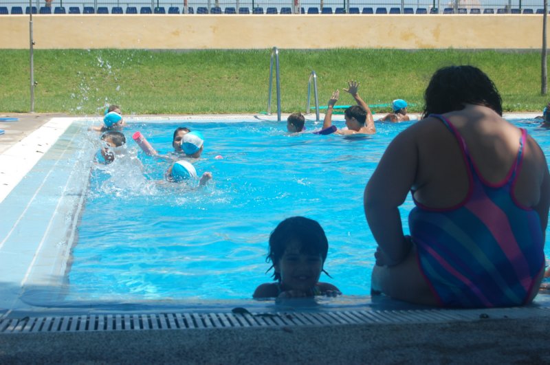 clasesnatacioneverano3.jpg