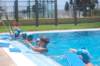 clasesnatacioneverano38_small.jpg