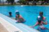 clasesnatacioneverano39_small.jpg