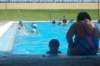 clasesnatacioneverano3_small.jpg