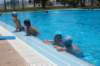 clasesnatacioneverano40_small.jpg