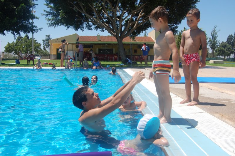 clasesnatacioneverano42.jpg