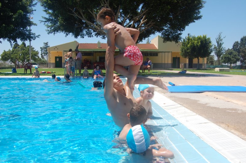 clasesnatacioneverano44.jpg
