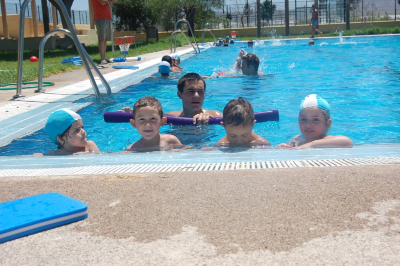 clasesnatacioneverano45.jpg