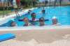 clasesnatacioneverano45_small.jpg