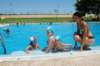 clasesnatacioneverano8_small.jpg