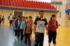 dsc_0005_small.jpg