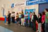 dsc_0009_small.jpg