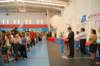 dsc_0010_small.jpg
