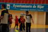 dsc_0013_small.jpg