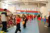dsc_0015_small.jpg