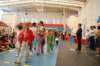 dsc_0019_small.jpg