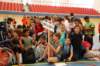 dsc_0021_small.jpg