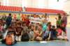 dsc_0023_small.jpg