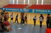 dsc_0027_small.jpg