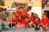 dsc_0033_small.jpg